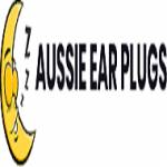 Aussieear Plugs