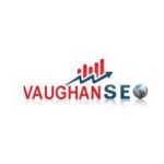 Vaughan SEO Profile Picture