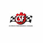 CSF Race Profile Picture