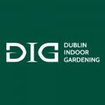 Dublin Indoor Gardening Profile Picture