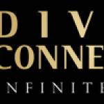 Divine Connection Profile Picture