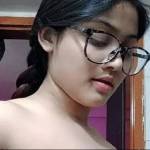 Anu Saxena Profile Picture