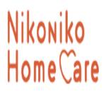 Nikoniko Home Care Profile Picture