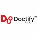 Doctify India Profile Picture