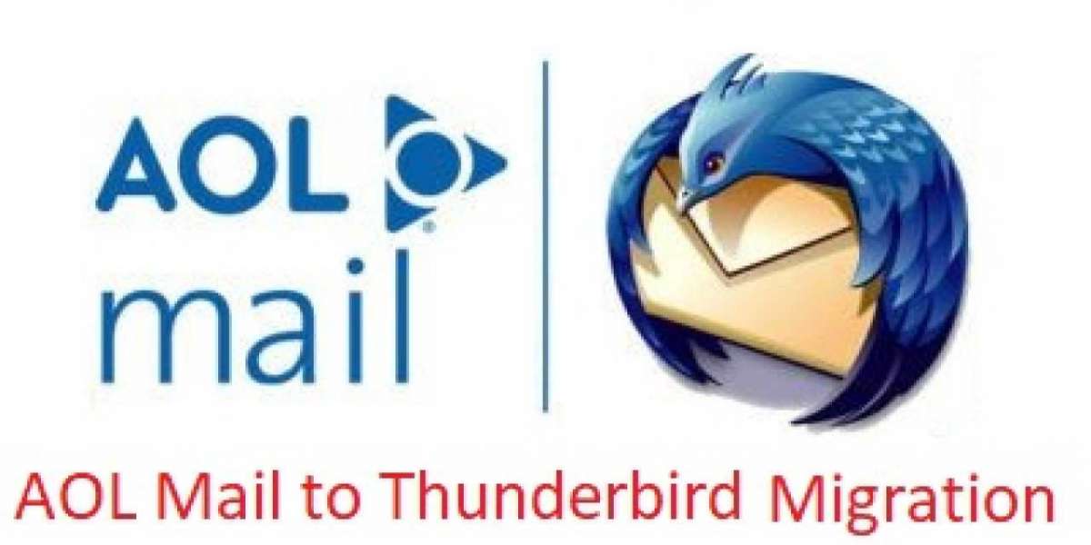 How to find my aol mail login screen name?