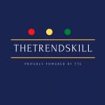 The Trend Skill