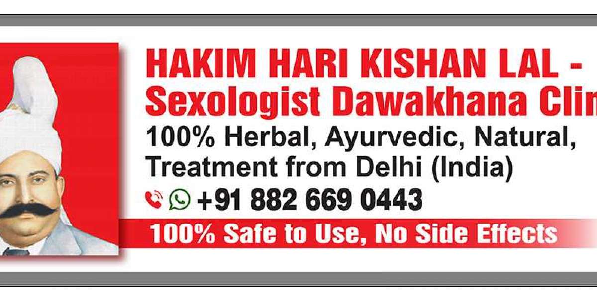 Best Sexologist in Delhi And Love Have 4 Things In Common