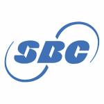 Sbcglobal Mail login Profile Picture