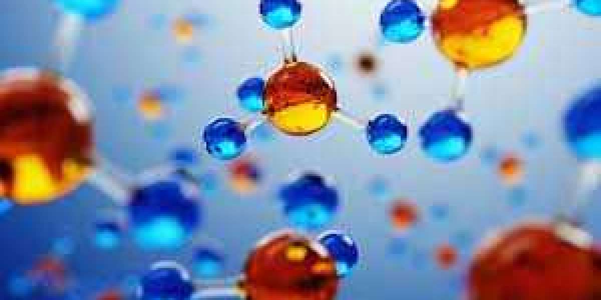 Antimicrobial Coatings Market: Industry Analysis and Forecast (2020-2026)