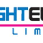 Insight Electrical