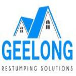 GEELONG RESTUMPING SOLUTION Profile Picture