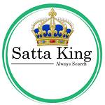 Guru Satta King