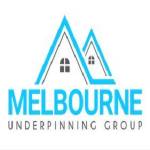Melbourne Underpinning Group