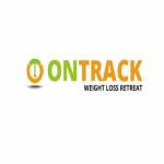 OnTrack Retreats LLC