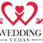 Wedding Vedas Profile Picture