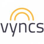 Vyncs Tracker Profile Picture