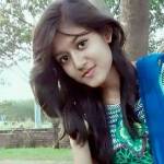 Priya Singh profile picture