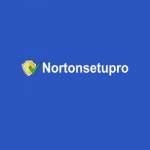 norton.com/setup download and install