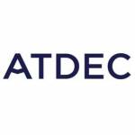ATDEC Profile Picture