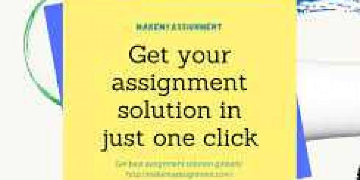 buy cheap assignment