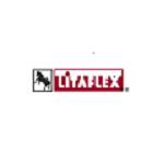 Litaflex Pte Ltd