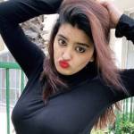 Top Escorts in Islamabad Profile Picture
