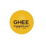 Ghee Appétit Ltd