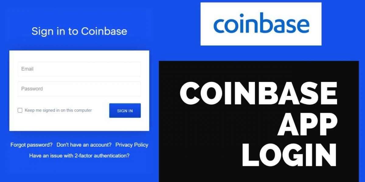 Coinbase pro login history and important details