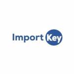 Import Key