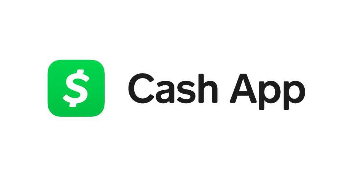 What is Sutton bank cash app customer service phone number?