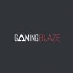 Gaming Blaze