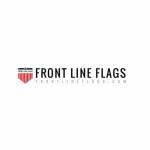 Front Line Flags
