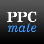 PPC mate profile picture