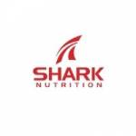 Shark Nutritions Profile Picture