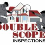 Double Scope Inspections Profile Picture