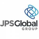 JPS Global Group Profile Picture