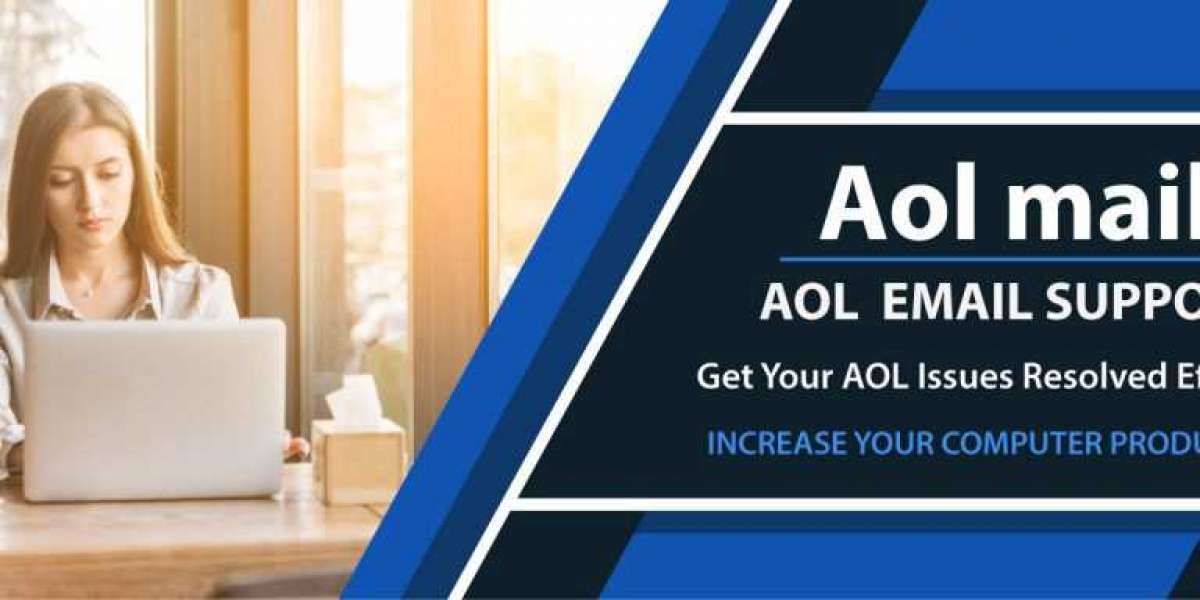 Aol Mail Login & Sign up – Aol mail.com Login