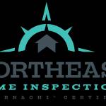 Northeast Home Inspections