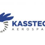 Kasstech Aerospace profile picture