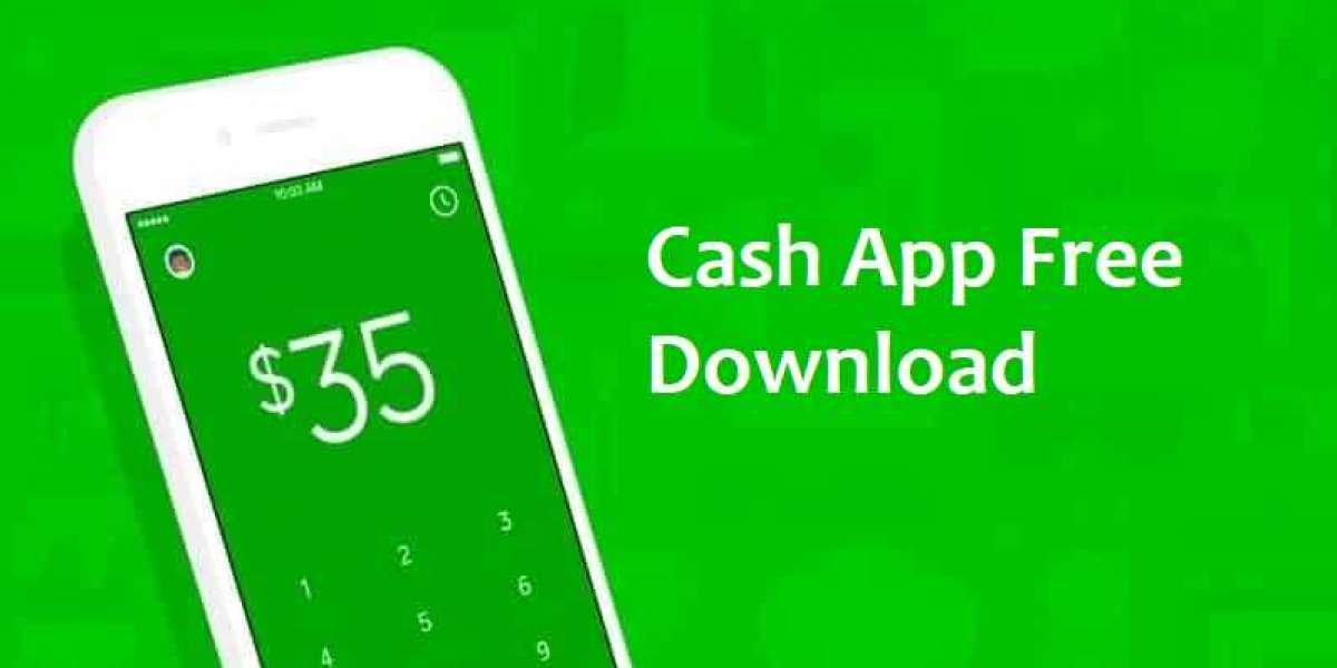 Any charge for cash app download