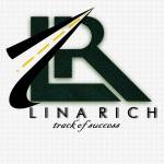 LINARICH ENTERPRISES profile picture