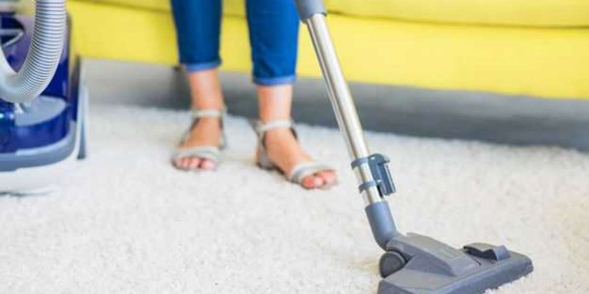 Top 10 Most Common Questions About Cleaning Services