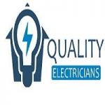 Quality Electricians Of Atlanta Profile Picture