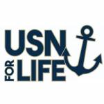 USN For Life Profile Picture
