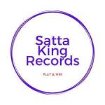 Satta King Records