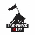Leatherneck For Life Profile Picture