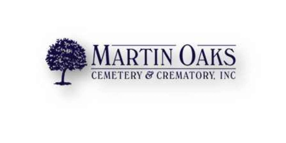 Cost Effective Cremation Services in fort worth tx