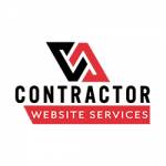 Contractor Websitesolutions Profile Picture