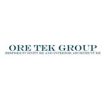 oretek group Profile Picture