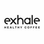 Exhale Coffee